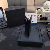 HONOR MAGIC V5 5G ( 16/512GB ) ITALIA GARANZIA 