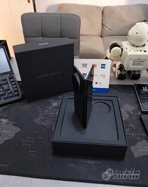 HONOR MAGIC V5 5G ( 16/512GB ) ITALIA GARANZIA 