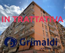 Appartamento Roma [Cod. rif 3224179VRG]
