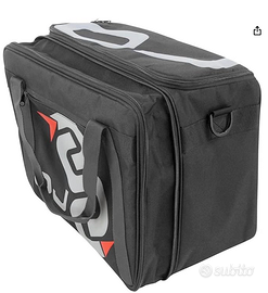 borse interne per valige BMW GS 1200 / 1250
