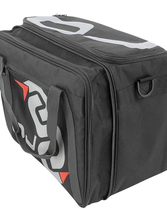 borse interne per valige BMW GS 1200 / 1250