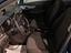 Immagine 10