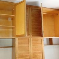 Mobili per cameretta