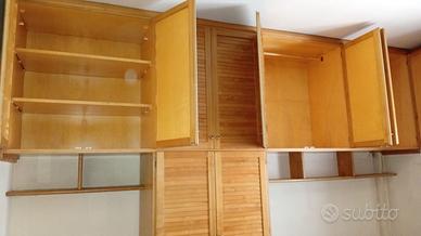 Mobili per cameretta