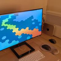 Monitor 27" 1440p Philips 275E2FAE