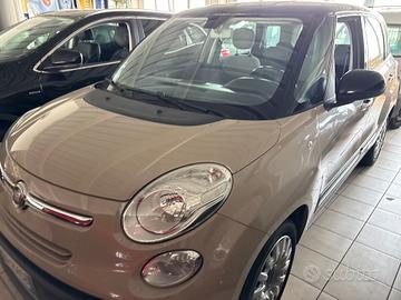 Fiat Panda 1.3 MJT S&S Easy