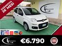 fiat-panda-1-0-firefly-s-s-hybrid-2021