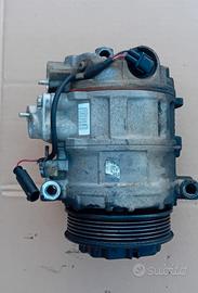 4472209331 compressore aria condizionata per MERCE