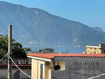 Villa unifamiliare