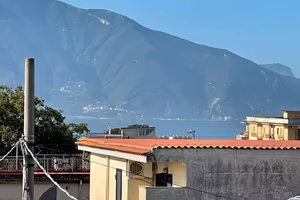 Villa unifamiliare