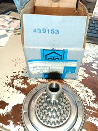 cluster quadruplo vespa 4 marce 13 17 22 27 vbb su