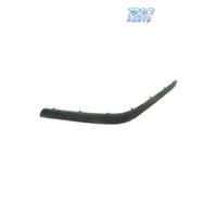 MODANATURA PARAURTI BMW E39 M POSTERIORE SINISTRA