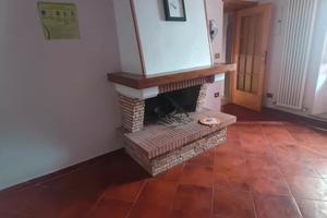 Appartamento rifinito centro storico