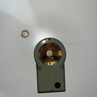 Urmet Domus 824/500 posto esterno amplificato