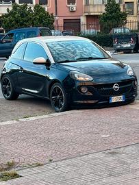 Opel adam 1.4