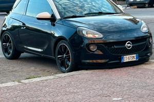 Opel adam 1.4