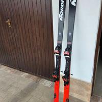 SCI NORDICA