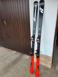 SCI NORDICA