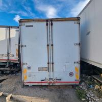 Container/box