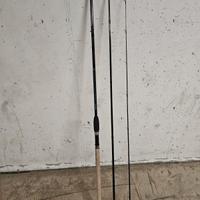 canna da pesca