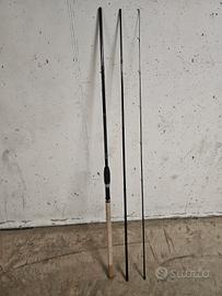 canna da pesca
