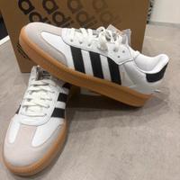 adidas samba XLG