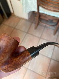 Pipa Savinelli extra n.620