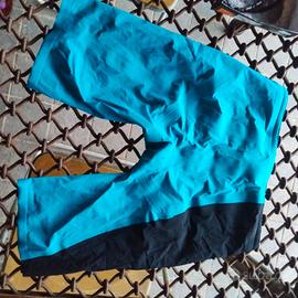 Jaked costume gara
