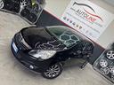 opel-corsa-1-3-cdti-5-porte-adatta-neopatentati