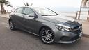 mercedes-benz-a-180d-sport-116cv-restayling-2016