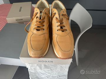 Hogan scarpe
