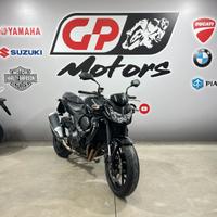 Kawasaki Z 750 ABS 2013 UNI PROPRIETARIO 12.000 KM