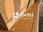Immagine 20