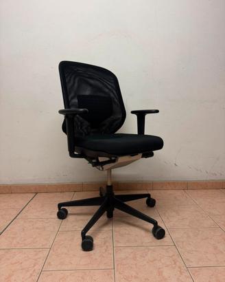 Sedia da ufficio Vitra