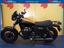moto-guzzi-v9-garantita-e-finanziabile