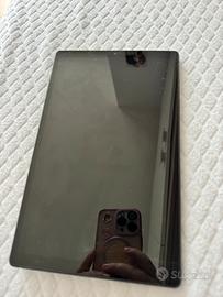 Tablet Lenovo 10.1” M10 HD