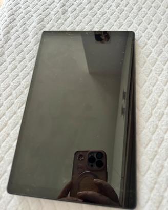 Tablet Lenovo 10.1” M10 HD