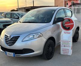 Lancia Ypsilon 2013 0.9 TwinAir 85 CV 5 porte Meta