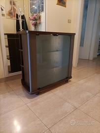 mobile porta tv 