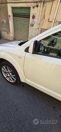 Fiat Freemomt