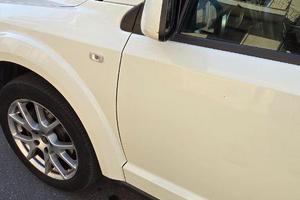 Fiat Freemomt
