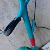 Tagliabordi Bosch Combitrim