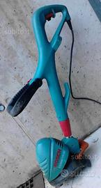 Tagliabordi Bosch Combitrim