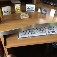 Collezione di Fiammiferi vintage