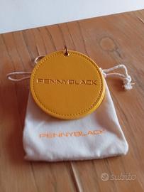 charm da borsa Pennyblack 