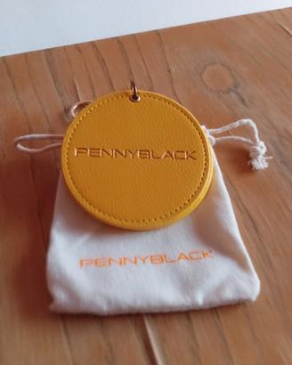 charm da borsa Pennyblack 