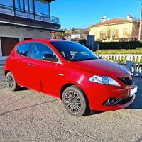 Lancia Ypsilon del 2020 1.2 Gold bollo pagato
