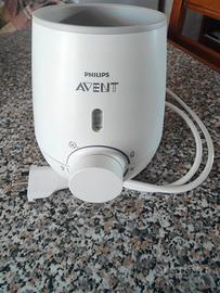 Scalda biberon Philips Avent