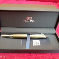 Penna stilografica Festina
