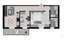 3-locali-a-peschiera-del-garda